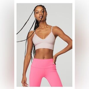 Alo Delight Bralette